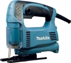 Siaurapjūklis Makita 4327.  